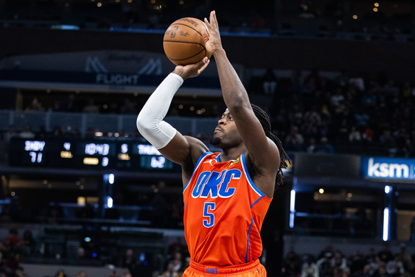 NBA曆史總決賽4比0橫掃記錄有哪些？