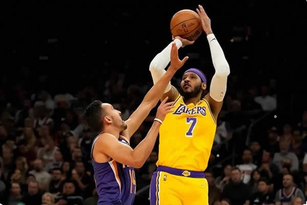 NBA,命中率